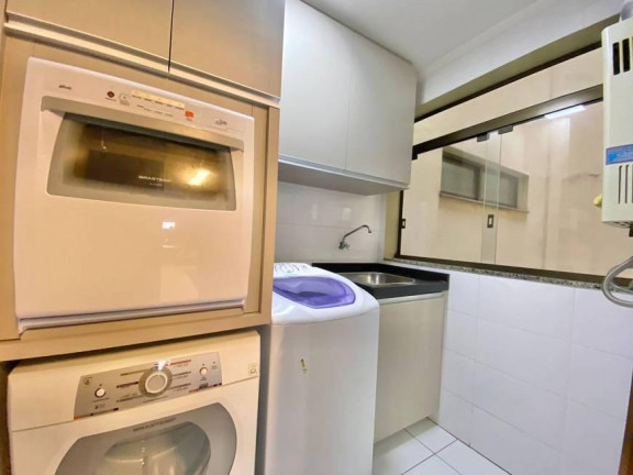 Imagem Apartamento com 2 Quartos à Venda, 113 m² em Centro - Capão da Canoa Imagem Apartamento com 2 Quartos à Venda, 113 m² em Centro - Capão da Canoa