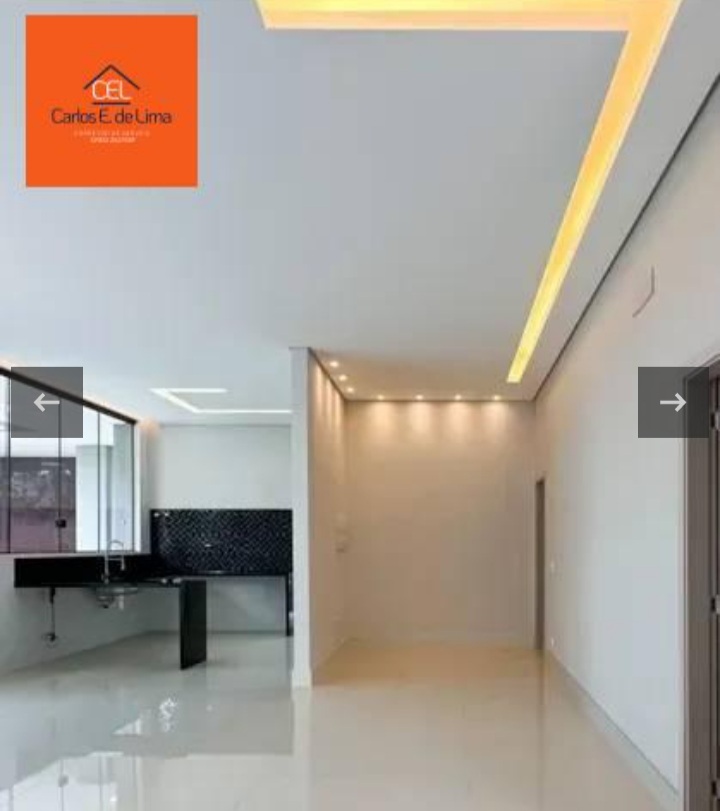 Imagem Casa de Condomínio com 3 Quartos à Venda, 254 m²em Condomínio Terras do Vale - Caçapava