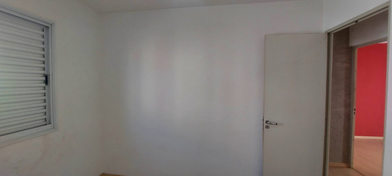 Imagem Apartamento com 3 Quartos à Venda, 55.600 m²em Residencial Real Parque Sumaré - Sumaré Imagem Apartamento com 3 Quartos à Venda, 55.600 m²em Residencial Real Parque Sumaré - Sumaré