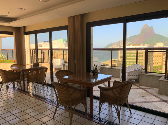Imagem Apartamento com 2 Quartos à Venda ou Temporada, 75 m² em Ipanema - Rio de Janeiro Imagem Apartamento com 2 Quartos à Venda ou Temporada, 75 m² em Ipanema - Rio de Janeiro