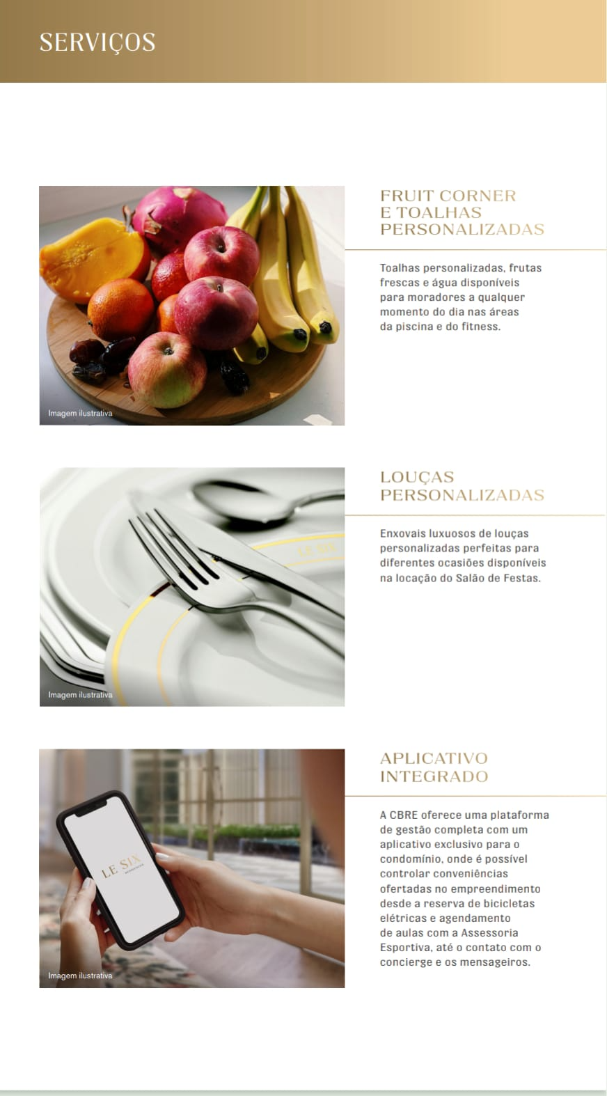 Imagem Apartamento com 4 Quartos à Venda, 156 m² em Vila Mariana - São Paulo Imagem Apartamento com 4 Quartos à Venda, 156 m² em Vila Mariana - São Paulo
