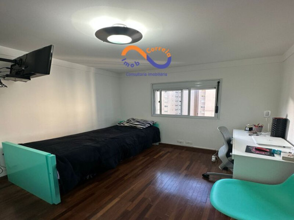 Imagem Apartamento com 3 Quartos à Venda, em Ipiranga - São Paulo Imagem Apartamento com 3 Quartos à Venda, em Ipiranga - São Paulo