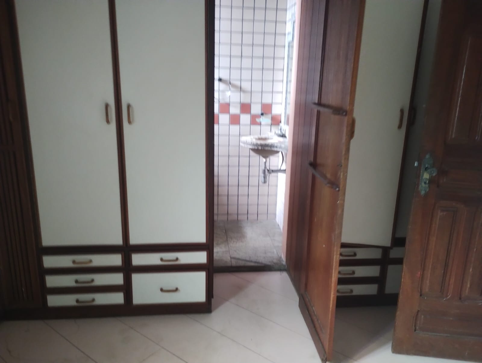 Imagem Casa com 3 Quartos para Alugar, 100 m²em Marco - Belém Imagem Casa com 3 Quartos para Alugar, 100 m²em Marco - Belém