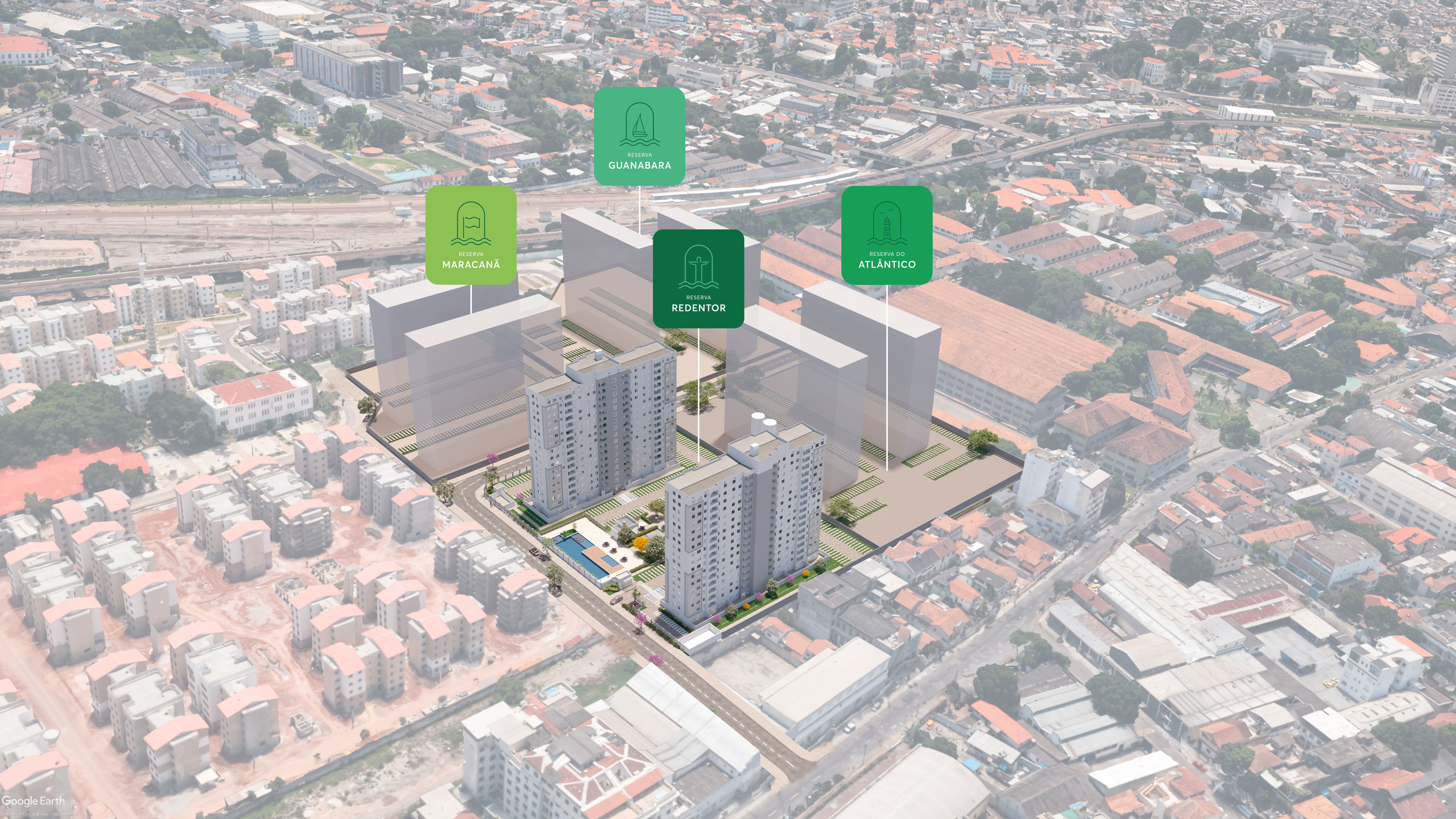 Imagem Apartamento com 2 Quartos à Venda, 42 m² em Rocha - Rio de Janeiro Imagem Apartamento com 2 Quartos à Venda, 42 m² em Rocha - Rio de Janeiro