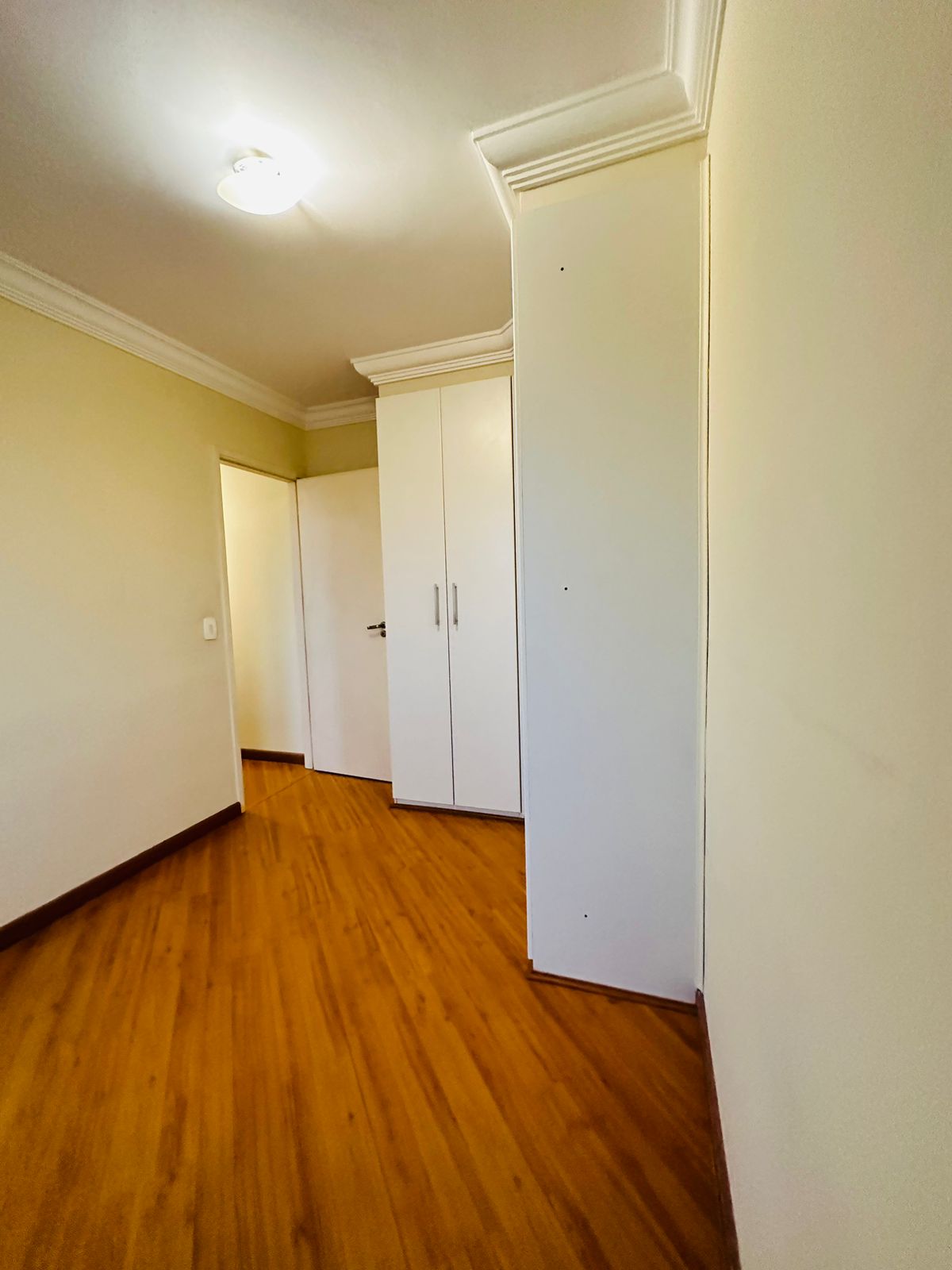 Imagem Apartamento com 2 Quartos à Venda, 61 m²em Vila Basileia - São Paulo Imagem Apartamento com 2 Quartos à Venda, 61 m²em Vila Basileia - São Paulo