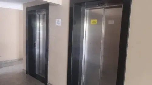 Imagem Apartamento com 3 Quartos à Venda, 80 m²em Pedreira - Belém Imagem Apartamento com 3 Quartos à Venda, 80 m²em Pedreira - Belém