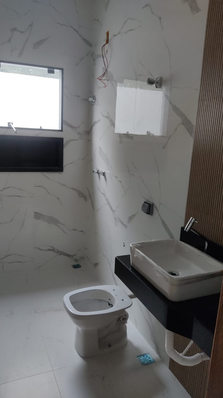 Imagem Casa com 3 Quartos à Venda, 90 m²em Heleno Ramos de Freitas - Divinópolis Imagem Casa com 3 Quartos à Venda, 90 m²em Heleno Ramos de Freitas - Divinópolis