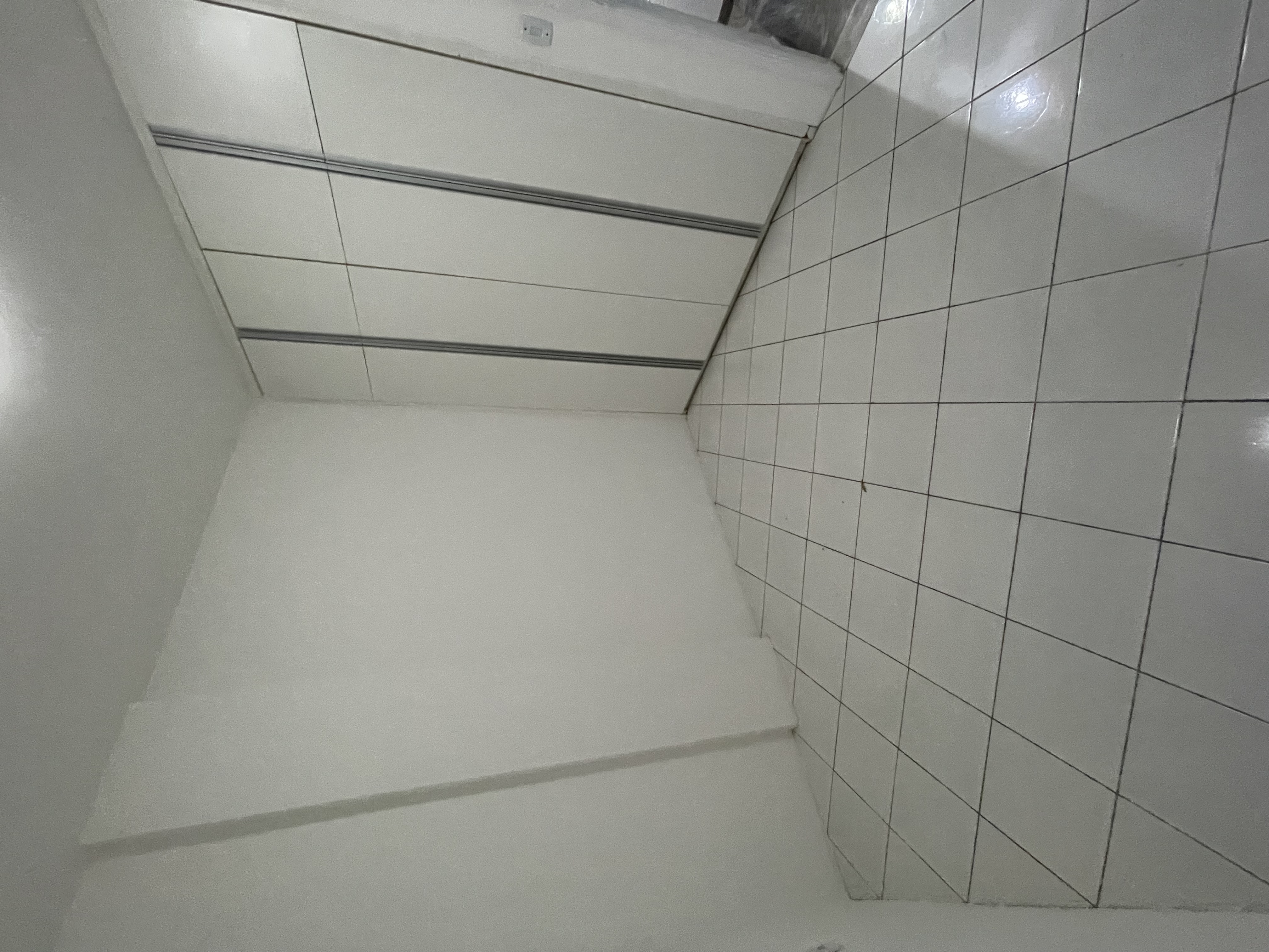 Imagem Apartamento com 3 Quartos à Venda, 114 m²em Graça - Salvador Imagem Apartamento com 3 Quartos à Venda, 114 m²em Graça - Salvador