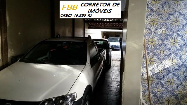 Imagem Casa com 3 Quartos à Venda, 250 m² em Jardim Machado - Cabo Frio Imagem Casa com 3 Quartos à Venda, 250 m² em Jardim Machado - Cabo Frio