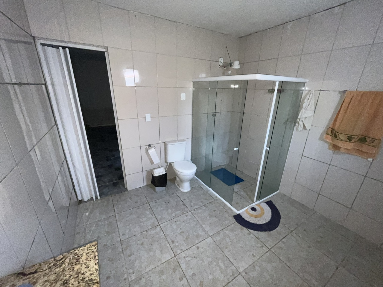 Imagem Casa com 3 Quartos à Venda, 136 m² em São Jorge - Maceió