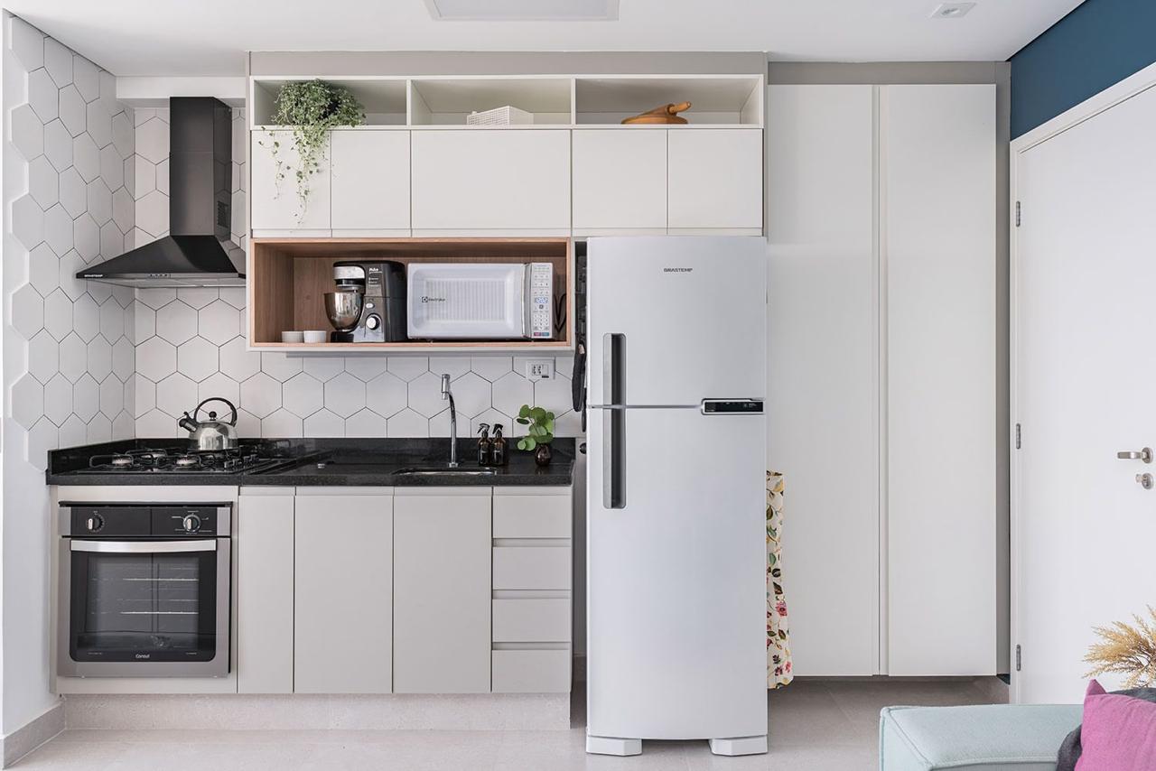 Imagem Apartamento com 2 Quartos à Venda, 55 m²em Centro - Diadema Imagem Apartamento com 2 Quartos à Venda, 55 m²em Centro - Diadema