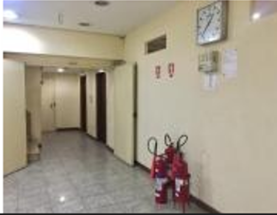 Imóvel Comercial à Venda, 3.200 m² em Centro - São Paulo