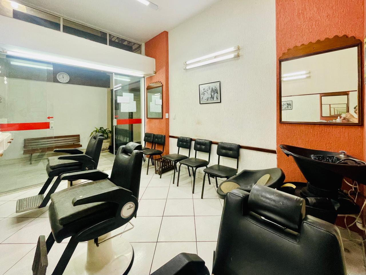 Imagem Loja à Venda, 33 m²em Várzea - Teresópolis Imagem Loja à Venda, 33 m²em Várzea - Teresópolis