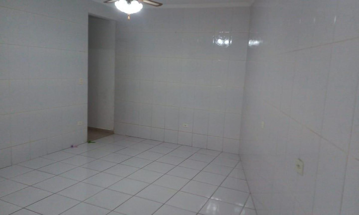 Imagem Casa com 3 Quartos para Alugar, 280 m²em Conjunto Habitacional Turística - São Paulo Imagem Casa com 3 Quartos para Alugar, 280 m²em Conjunto Habitacional Turística - São Paulo