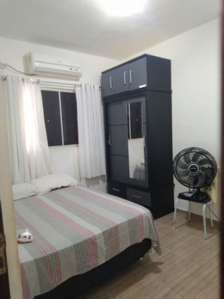 Imagem Apartamento com 3 Quartos à Venda, 56 m² em Candeias - Jaboatão dos Guararapes