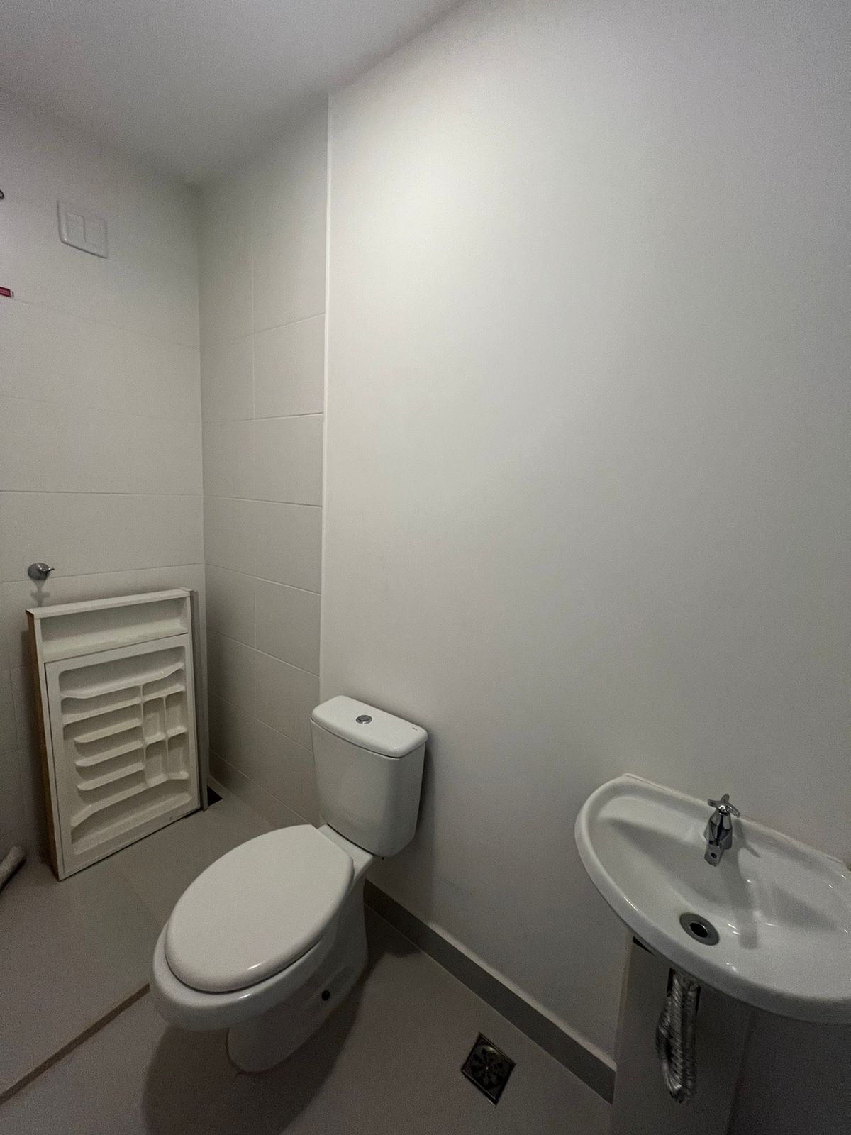 Imagem Apartamento com 3 Quartos à Venda, 178 m²em Setor Marista - Goiânia Imagem Apartamento com 3 Quartos à Venda, 178 m²em Setor Marista - Goiânia
