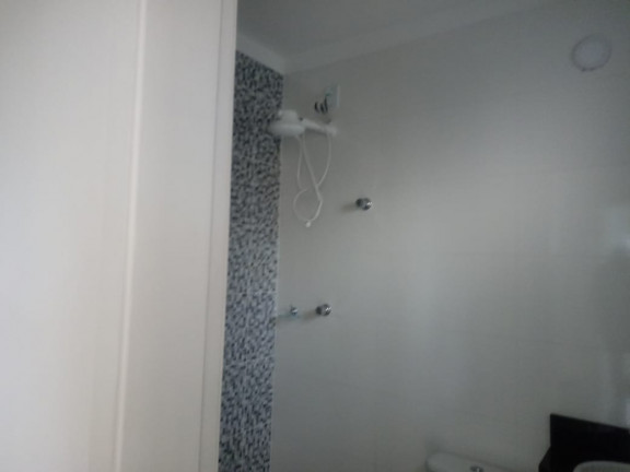 Imagem Casa de Condomínio com 2 Quartos para Alugar, 85 m² em Itaquera - São Paulo Imagem Casa de Condomínio com 2 Quartos para Alugar, 85 m² em Itaquera - São Paulo