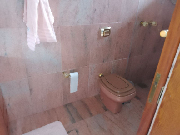 Imagem Casa com 3 Quartos à Venda, em Pio Corrêa - Criciúma Imagem Casa com 3 Quartos à Venda, em Pio Corrêa - Criciúma