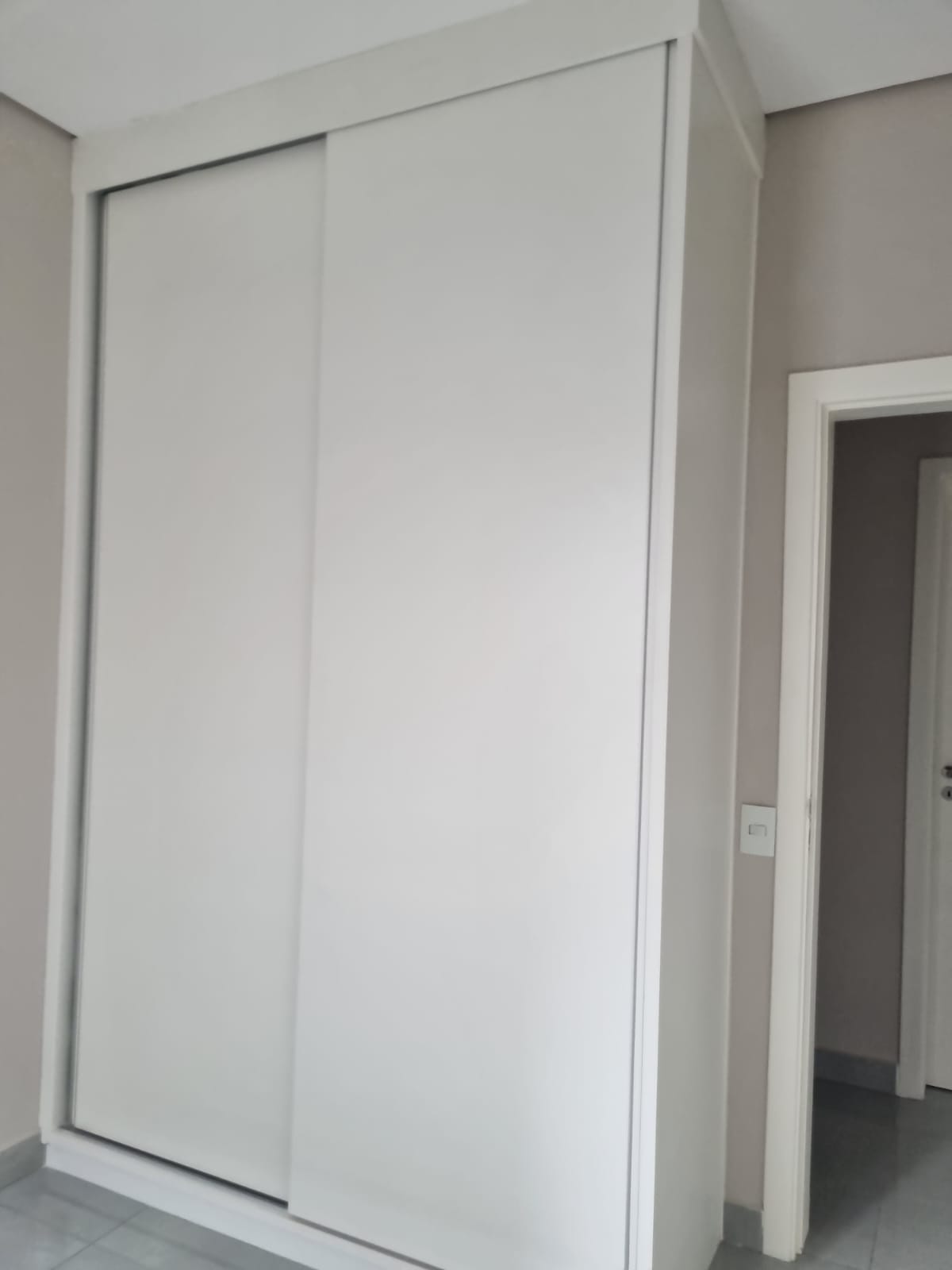 Imagem Casa de Condomínio com 3 Quartos à Venda, 164 m²em Residencial Jardim de Mônaco - Hortolândia