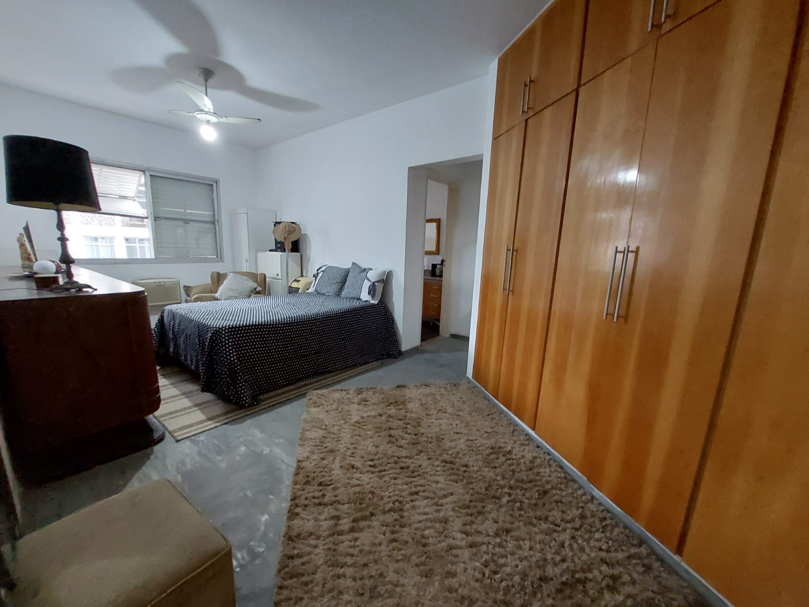 Imagem Apartamento com 3 Quartos à Venda, 148 m²em Ponta da Praia - Santos Imagem Apartamento com 3 Quartos à Venda, 148 m²em Ponta da Praia - Santos