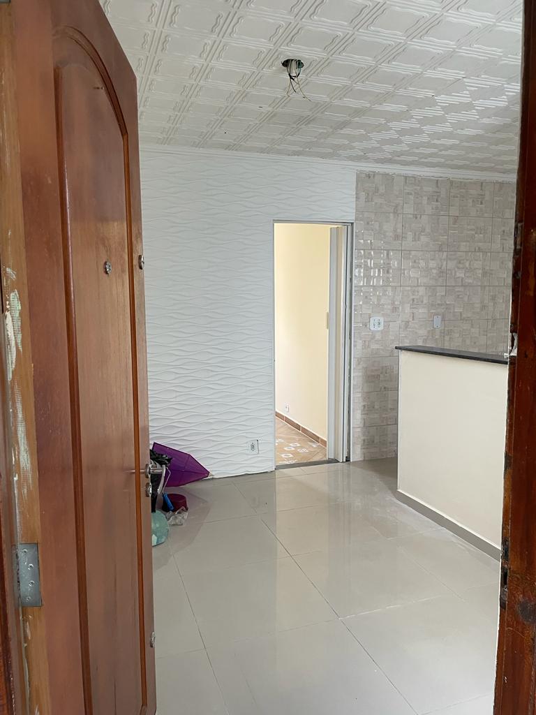 Imagem Apartamento com 2 Quartos à Venda, 49 m²em Conjunto Habitacional Padre Manoel da Nóbrega - São Paulo Imagem Apartamento com 2 Quartos à Venda, 49 m²em Conjunto Habitacional Padre Manoel da Nóbrega - São Paulo