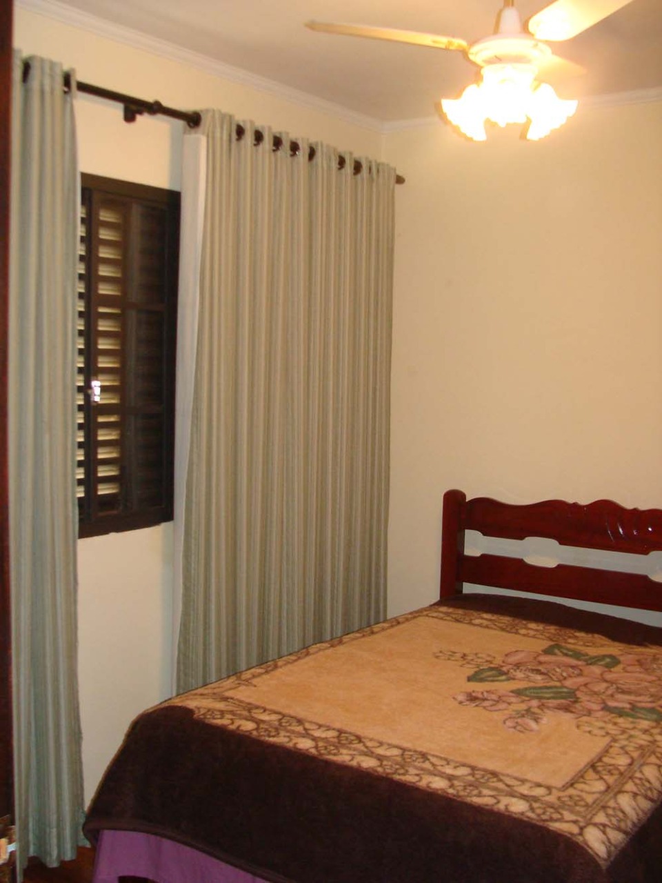 Imagem Apartamento com 3 Quartos à Venda, 81 m²em Vila Rossi Borghi e Siqueira - Campinas Imagem Apartamento com 3 Quartos à Venda, 81 m²em Vila Rossi Borghi e Siqueira - Campinas
