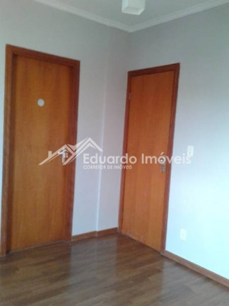 Imagem Apartamento com 2 Quartos à Venda, 68 m² em Santa Maria - São Caetano Do Sul Imagem Apartamento com 2 Quartos à Venda, 68 m² em Santa Maria - São Caetano Do Sul