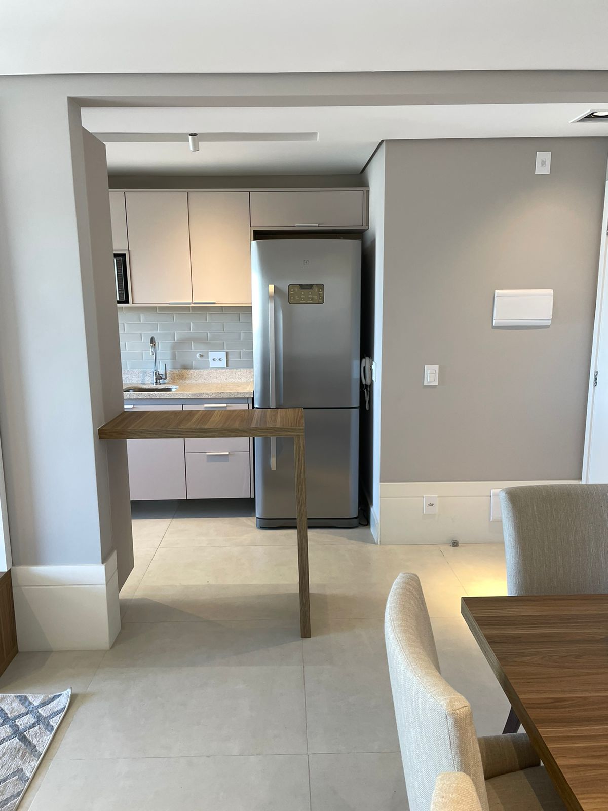 Imagem Apartamento com 2 Quartos para Alugar, 144 m²em Melville Empresarial I e II - Barueri Imagem Apartamento com 2 Quartos para Alugar, 144 m²em Melville Empresarial I e II - Barueri