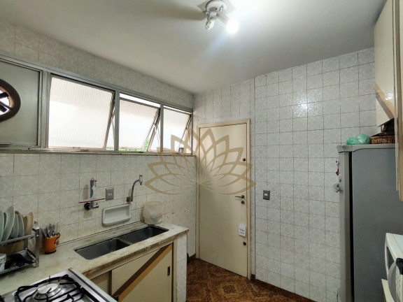 Imagem Apartamento com 3 Quartos à Venda, 137 m² em Jardim Paulista - São Paulo