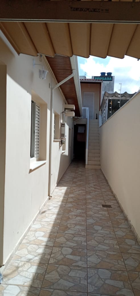 Imagem Casa com 3 Quartos à Venda, 142 m²em Vila Mogilar - Mogi das Cruzes Imagem Casa com 3 Quartos à Venda, 142 m²em Vila Mogilar - Mogi das Cruzes