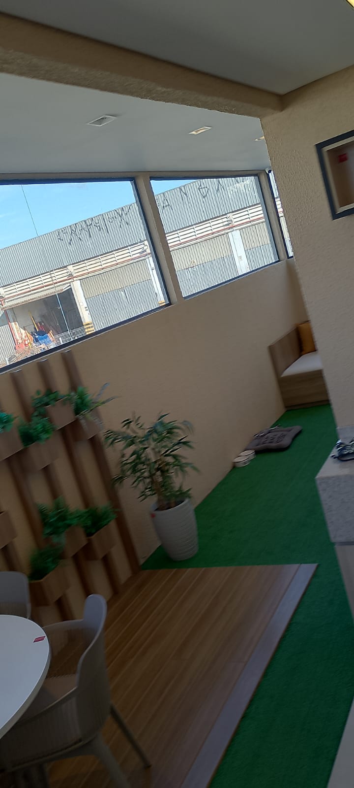 Imagem Apartamento com 2 Quartos à Venda, 50 m² em Mogi Moderno - Mogi das Cruzes Imagem Apartamento com 2 Quartos à Venda, 50 m² em Mogi Moderno - Mogi das Cruzes