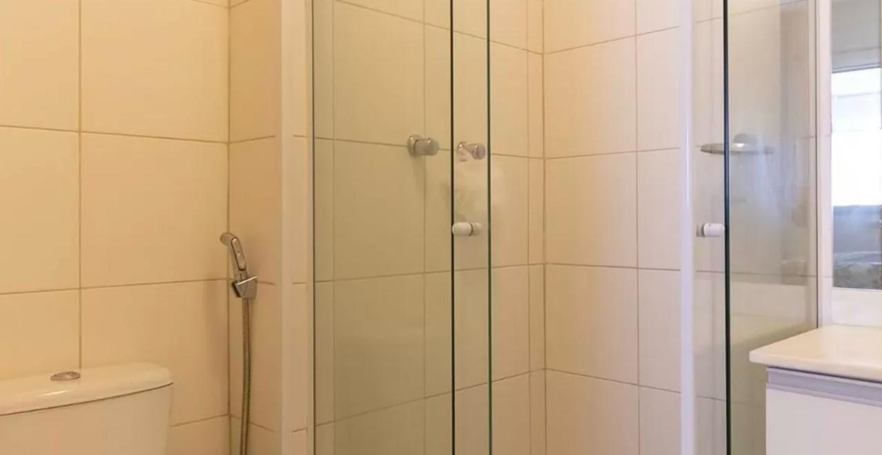 Imagem Studio com 1 Quarto à Venda, 36 m² em Vila Mariana - São Paulo