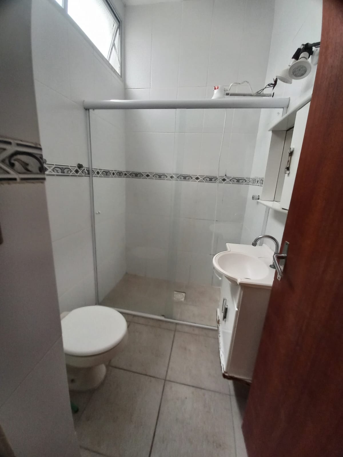 Imagem Apartamento com 1 Quarto à Venda, 53 m²em Enseada - Guarujá Imagem Apartamento com 1 Quarto à Venda, 53 m²em Enseada - Guarujá