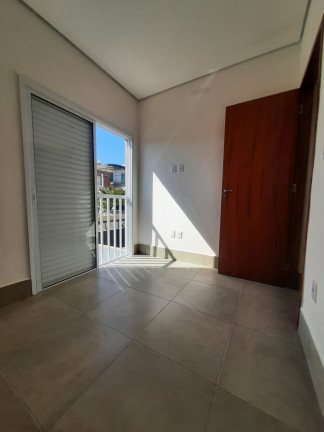 Imagem Casa de Condomínio com 3 Quartos à Venda,  em Chácara Jaguari (Fazendinha) - Santana de Parnaíba