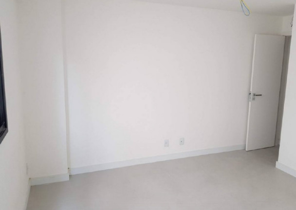 Imagem Apartamento com 2 Quartos à Venda, 90 m² em Ipanema - Rio de Janeiro