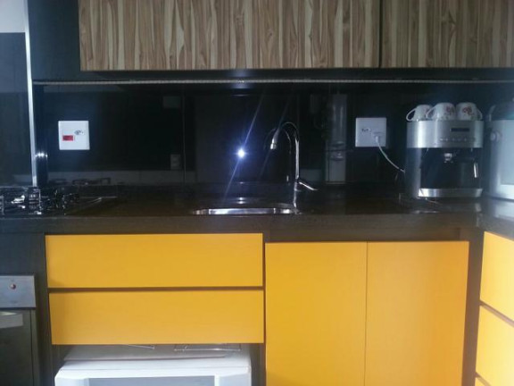 Imagem Apartamento com 2 Quartos à Venda, 50 m² em Sé - São Paulo Imagem Apartamento com 2 Quartos à Venda, 50 m² em Sé - São Paulo