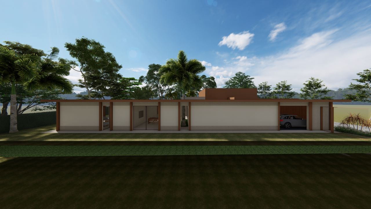 Imagem Terreno à Venda, 3 m²em Park Way - Brasília Imagem Terreno à Venda, 3 m²em Park Way - Brasília