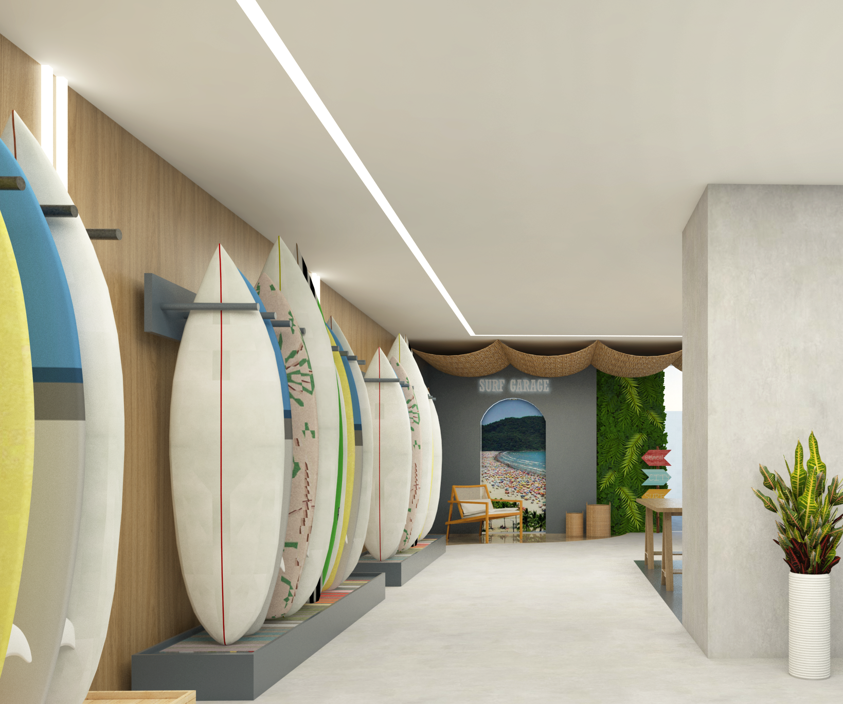 Imagem Apartamento com 3 Quartos à Venda, 116 m² em Aviação - Praia Grande Imagem Apartamento com 3 Quartos à Venda, 116 m² em Aviação - Praia Grande