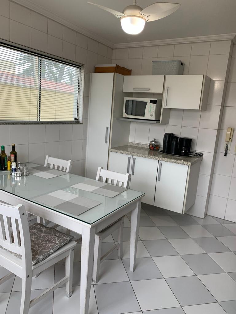 Imagem Casa com 3 Quartos à Venda, 220 m²em Jardim da Glória - São Paulo Imagem Casa com 3 Quartos à Venda, 220 m²em Jardim da Glória - São Paulo