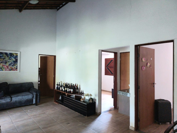Imagem Sobrado com 5 Quartos à Venda, 532 m² em Massagueira - Marechal Deodoro Imagem Sobrado com 5 Quartos à Venda, 532 m² em Massagueira - Marechal Deodoro