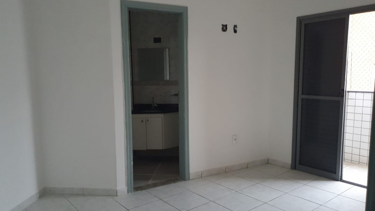 Imagem Apartamento com 3 Quartos à Venda,  em Aviação - Praia Grande