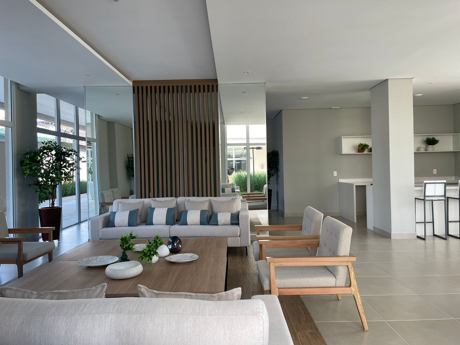 Imagem Apartamento com 2 Quartos à Venda, 64 m²em Vila Prudente - São Paulo