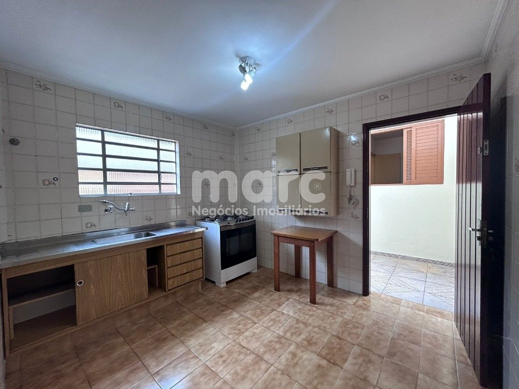 Imagem Casa com 3 Quartos à Venda, 147 m²em Jardim Sarah - São Paulo Imagem Casa com 3 Quartos à Venda, 147 m²em Jardim Sarah - São Paulo