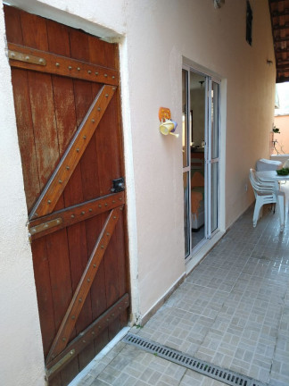 Imagem Casa de Condomínio com 2 Quartos à Venda, 134 m² em Martim De Sá - Caraguatatuba Imagem Casa de Condomínio com 2 Quartos à Venda, 134 m² em Martim De Sá - Caraguatatuba