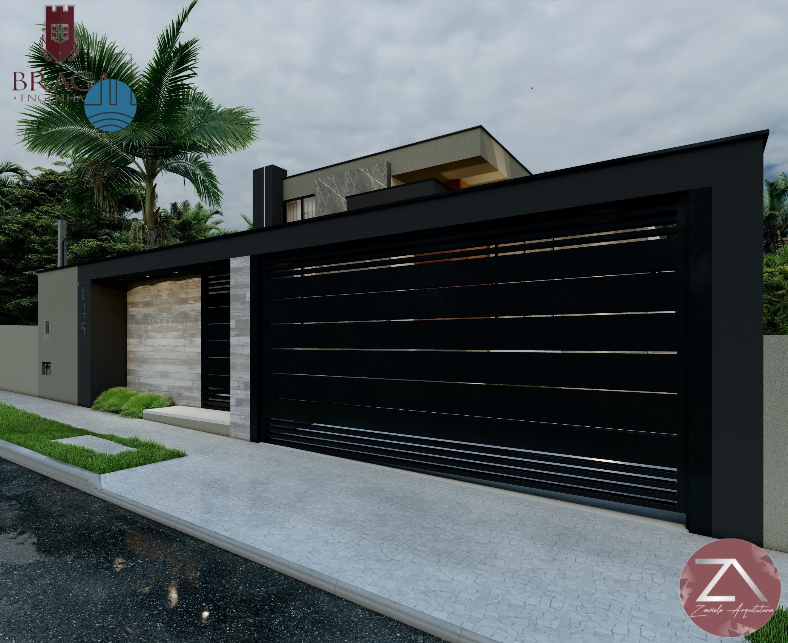 Imagem Casa com 3 Quartos à Venda, 178 m² em Loteamento Parque Residencial Serras de Atibaia II - Atibaia Imagem Casa com 3 Quartos à Venda, 178 m² em Loteamento Parque Residencial Serras de Atibaia II - Atibaia