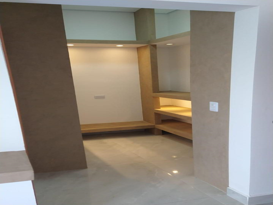 Imagem Casa de Condomínio com 3 Quartos à Venda, 236 m² em Loteamento Villaggio di San Francisco - Jundiaí Imagem Casa de Condomínio com 3 Quartos à Venda, 236 m² em Loteamento Villaggio di San Francisco - Jundiaí