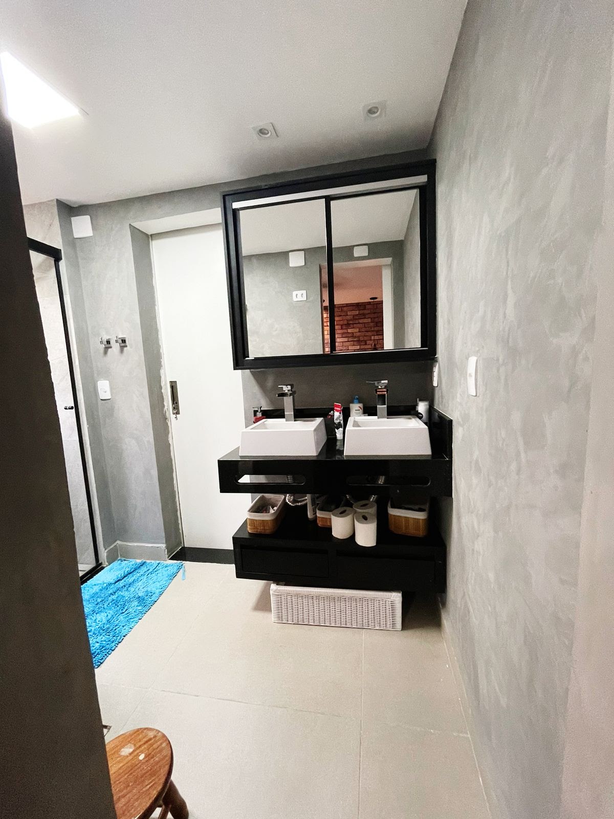 Imagem Apartamento com 3 Quartos à Venda, 110 m²em Planalto Paulista - São Paulo