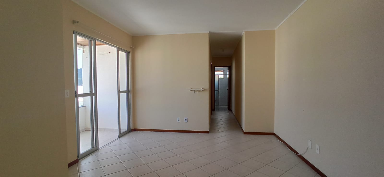 Imagem Apartamento com 2 Quartos à Venda, 65 m²em Carvoeira - Florianópolis Imagem Apartamento com 2 Quartos à Venda, 65 m²em Carvoeira - Florianópolis