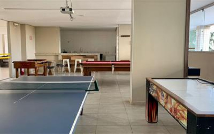 Imagem Apartamento com 3 Quartos à Venda, 75 m² em Sul (Águas Claras) - Brasília Imagem Apartamento com 3 Quartos à Venda, 75 m² em Sul (Águas Claras) - Brasília