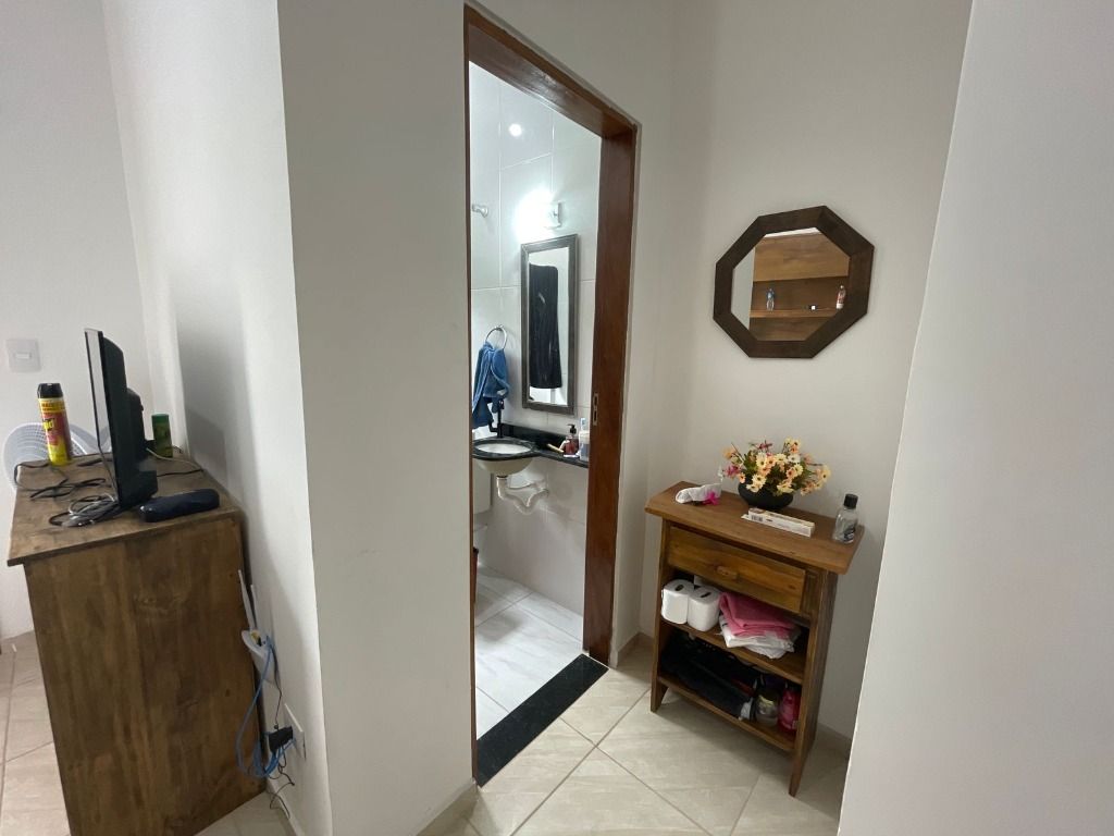 Imagem Sobrado com 3 Quartos à Venda, 100 m²em Praia dos Sonhos - Itanhaém Imagem Sobrado com 3 Quartos à Venda, 100 m²em Praia dos Sonhos - Itanhaém